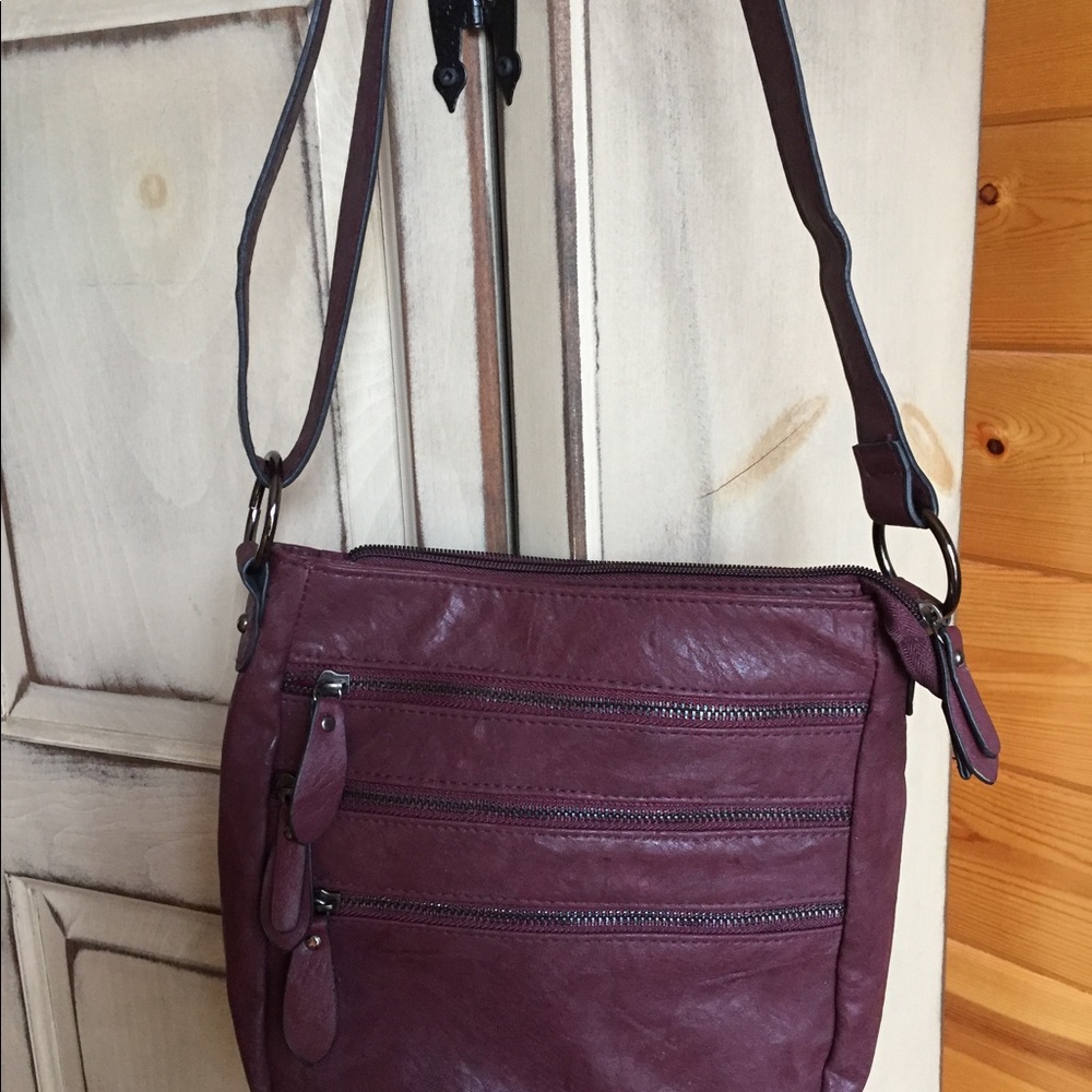 Handbag